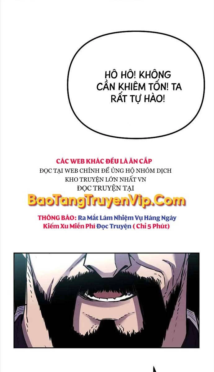 Sự Chuyển Sinh Vào Võ Lâm Thế Gia Của Ranker Chapter 105 - 24