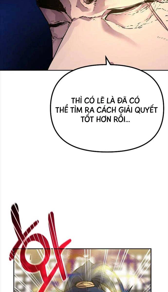 Sự Chuyển Sinh Vào Võ Lâm Thế Gia Của Ranker Chapter 105 - 26