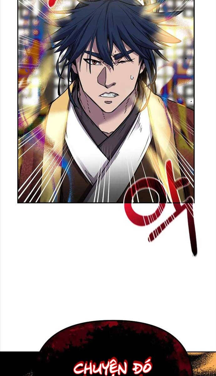 Sự Chuyển Sinh Vào Võ Lâm Thế Gia Của Ranker Chapter 105 - 27