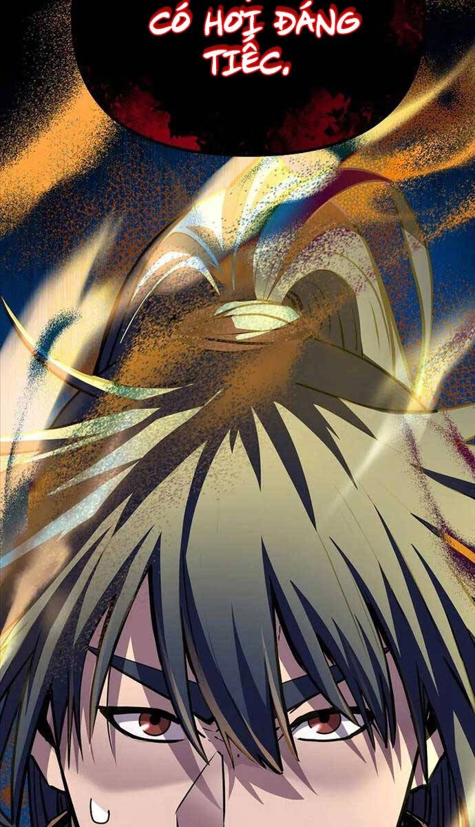 Sự Chuyển Sinh Vào Võ Lâm Thế Gia Của Ranker Chapter 105 - 28