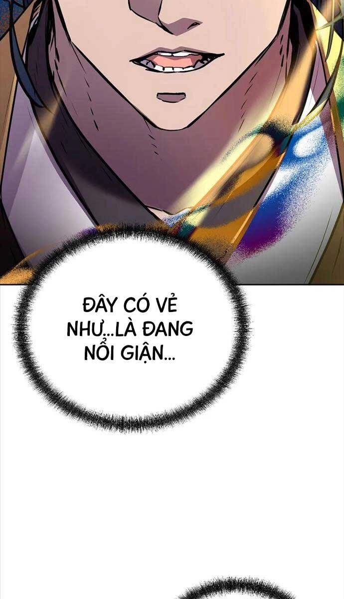 Sự Chuyển Sinh Vào Võ Lâm Thế Gia Của Ranker Chapter 105 - 29