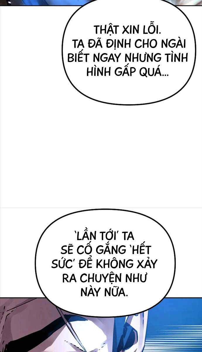 Sự Chuyển Sinh Vào Võ Lâm Thế Gia Của Ranker Chapter 105 - 32