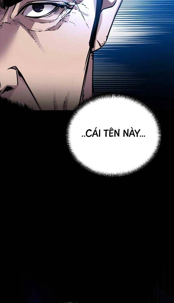 Sự Chuyển Sinh Vào Võ Lâm Thế Gia Của Ranker Chapter 105 - 33