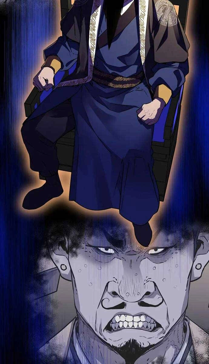 Sự Chuyển Sinh Vào Võ Lâm Thế Gia Của Ranker Chapter 105 - 35