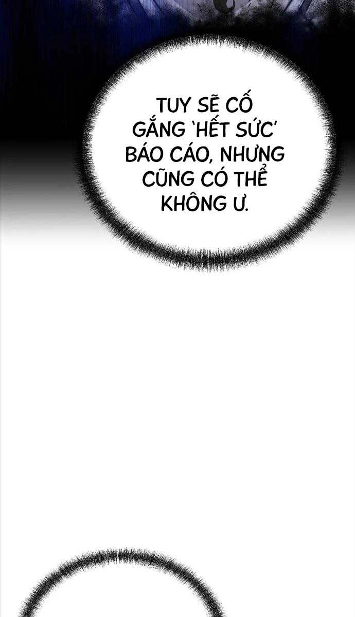 Sự Chuyển Sinh Vào Võ Lâm Thế Gia Của Ranker Chapter 105 - 36