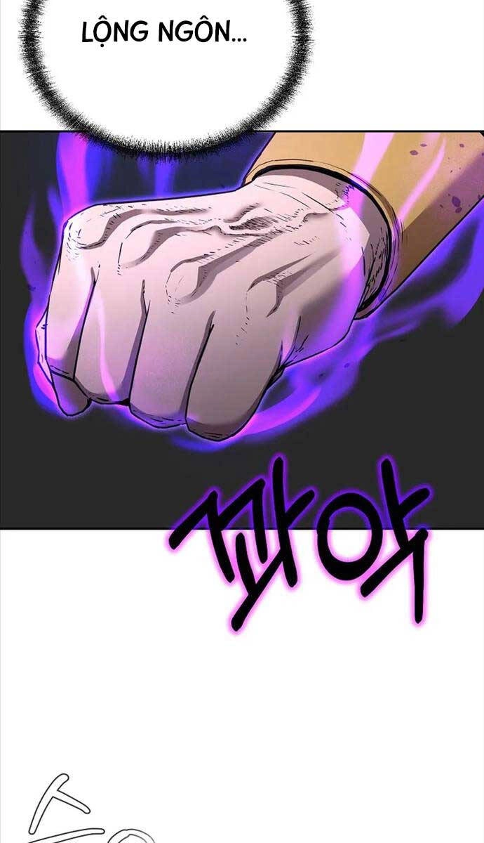 Sự Chuyển Sinh Vào Võ Lâm Thế Gia Của Ranker Chapter 105 - 37