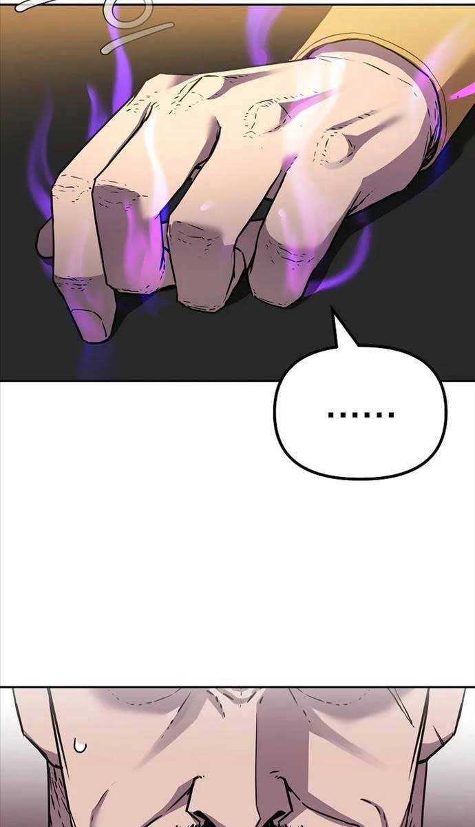 Sự Chuyển Sinh Vào Võ Lâm Thế Gia Của Ranker Chapter 105 - 38