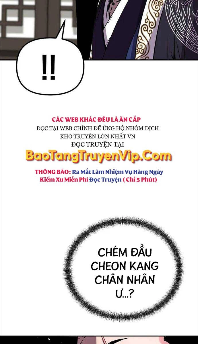 Sự Chuyển Sinh Vào Võ Lâm Thế Gia Của Ranker Chapter 105 - 42