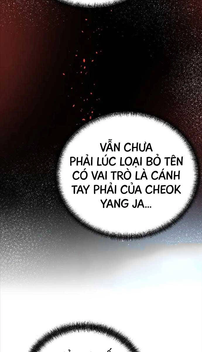 Sự Chuyển Sinh Vào Võ Lâm Thế Gia Của Ranker Chapter 105 - 44