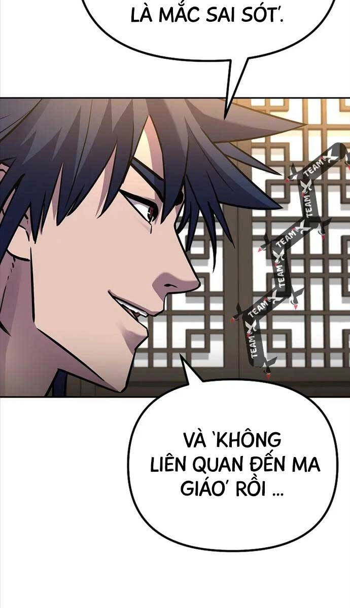 Sự Chuyển Sinh Vào Võ Lâm Thế Gia Của Ranker Chapter 105 - 47