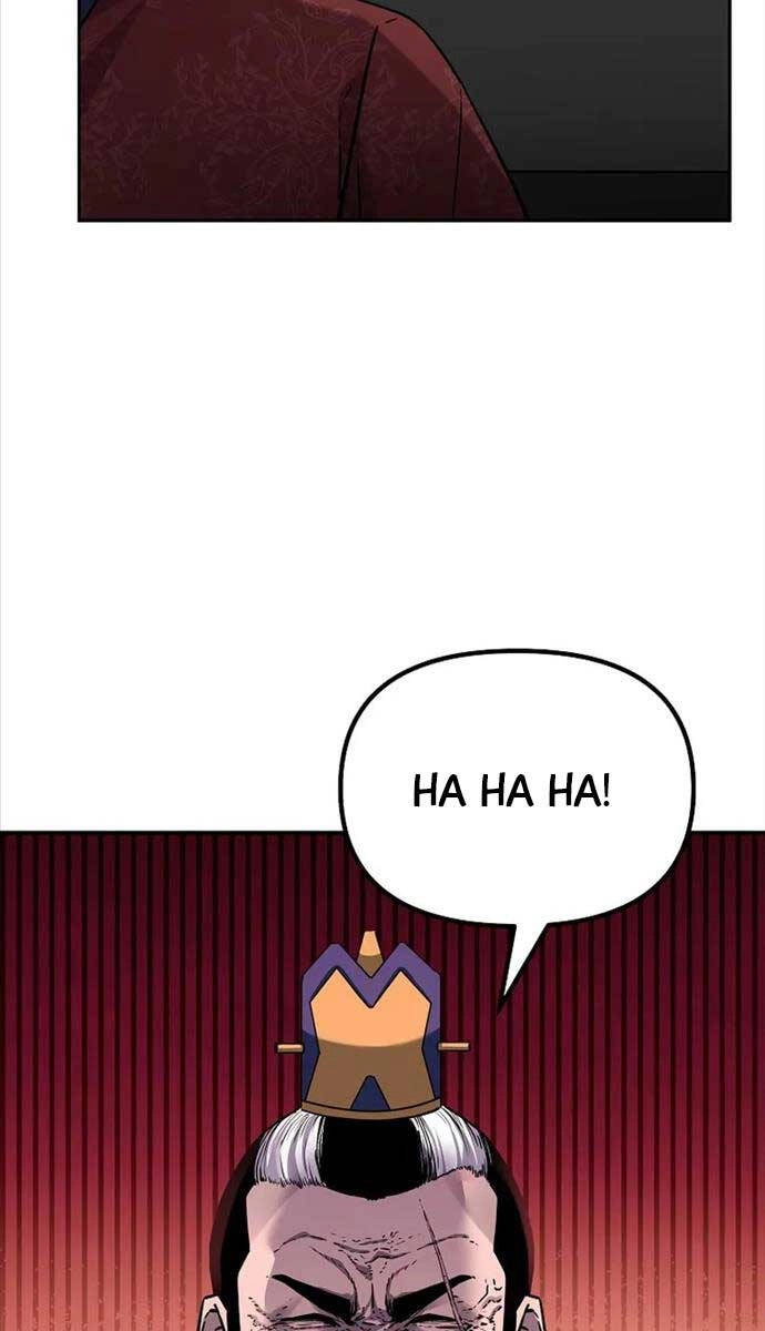 Sự Chuyển Sinh Vào Võ Lâm Thế Gia Của Ranker Chapter 105 - 49