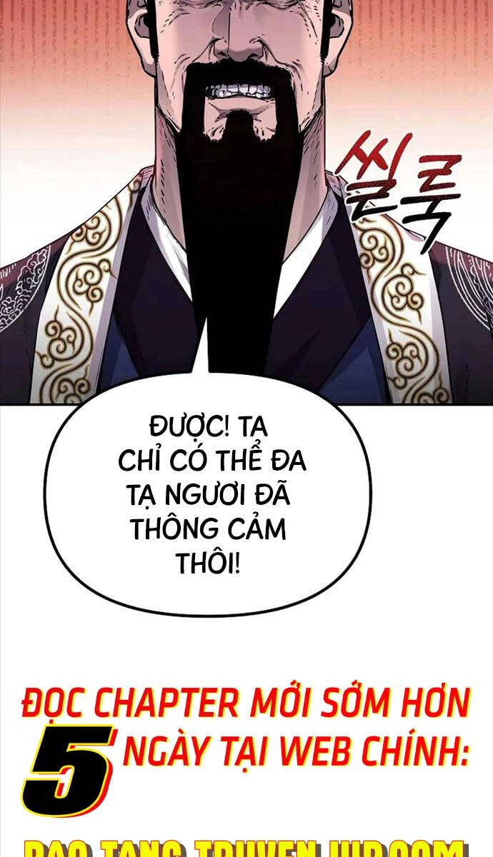 Sự Chuyển Sinh Vào Võ Lâm Thế Gia Của Ranker Chapter 105 - 50