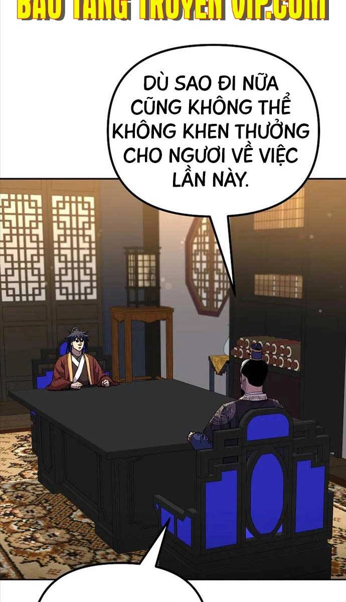 Sự Chuyển Sinh Vào Võ Lâm Thế Gia Của Ranker Chapter 105 - 51