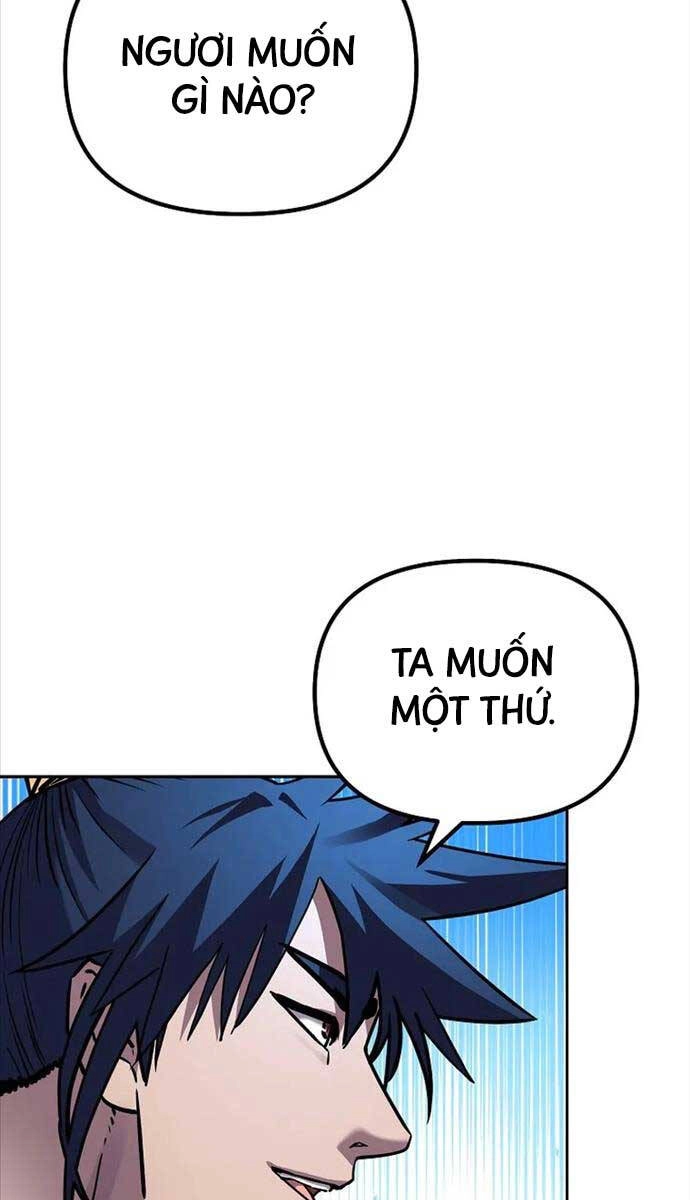 Sự Chuyển Sinh Vào Võ Lâm Thế Gia Của Ranker Chapter 105 - 52