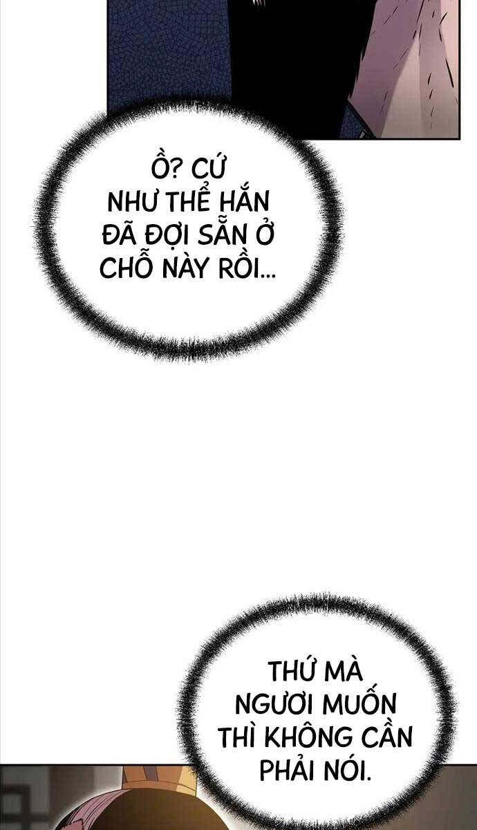 Sự Chuyển Sinh Vào Võ Lâm Thế Gia Của Ranker Chapter 105 - 54