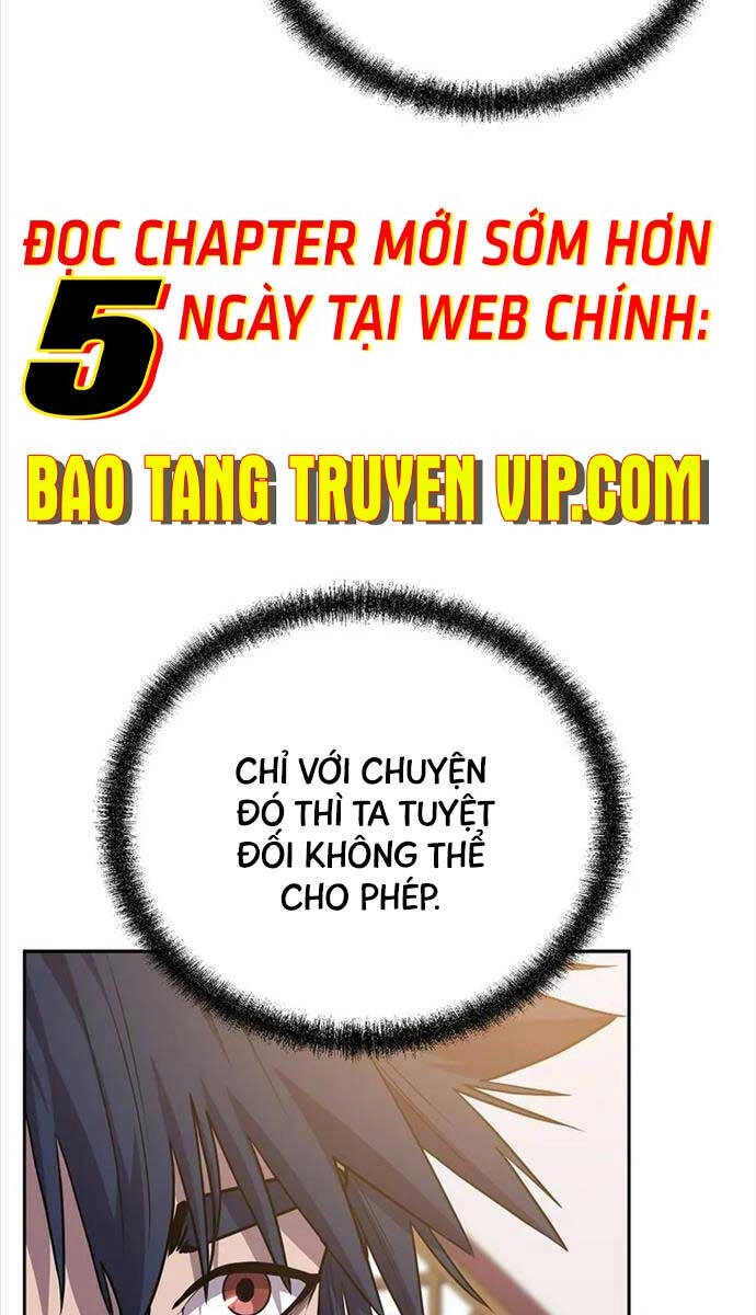 Sự Chuyển Sinh Vào Võ Lâm Thế Gia Của Ranker Chapter 105 - 56