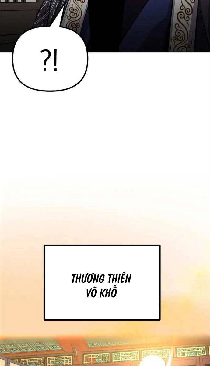 Sự Chuyển Sinh Vào Võ Lâm Thế Gia Của Ranker Chapter 105 - 59