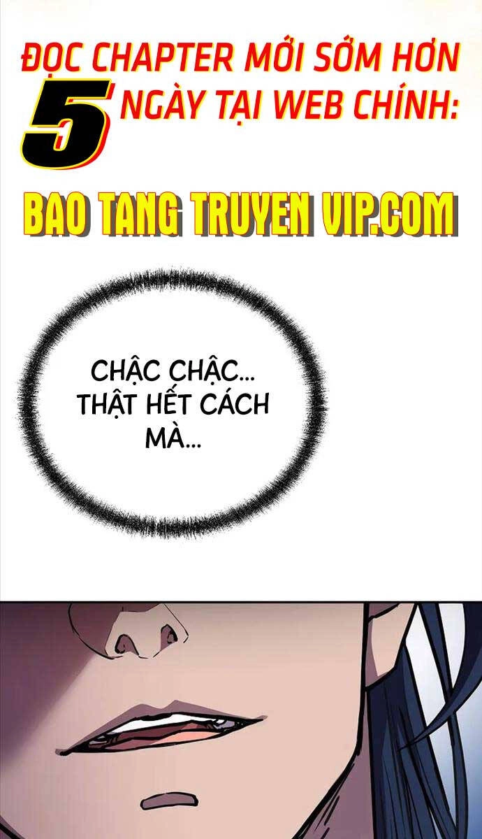 Sự Chuyển Sinh Vào Võ Lâm Thế Gia Của Ranker Chapter 105 - 62