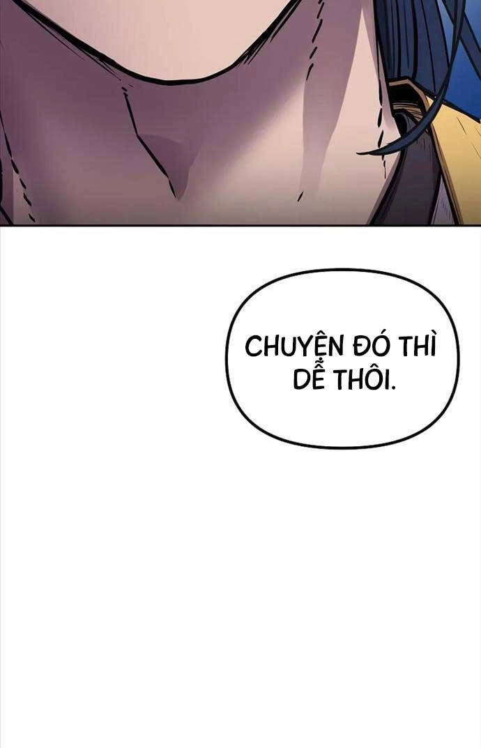 Sự Chuyển Sinh Vào Võ Lâm Thế Gia Của Ranker Chapter 105 - 63