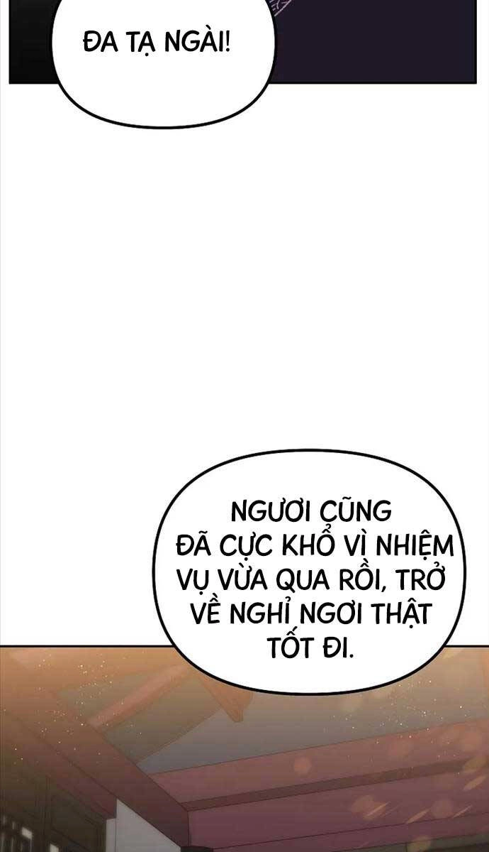 Sự Chuyển Sinh Vào Võ Lâm Thế Gia Của Ranker Chapter 105 - 65