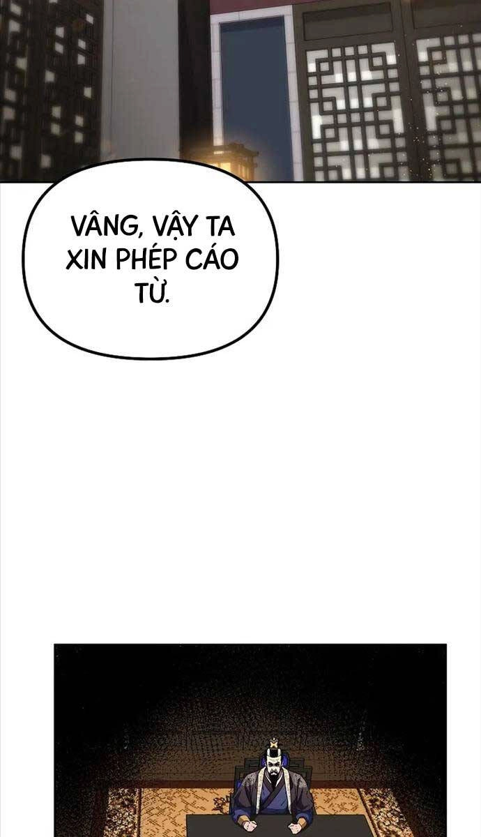 Sự Chuyển Sinh Vào Võ Lâm Thế Gia Của Ranker Chapter 105 - 66