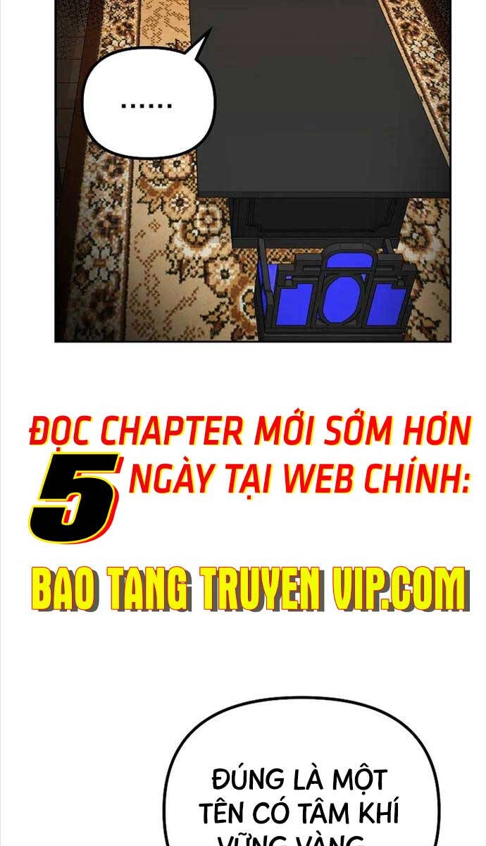 Sự Chuyển Sinh Vào Võ Lâm Thế Gia Của Ranker Chapter 105 - 67