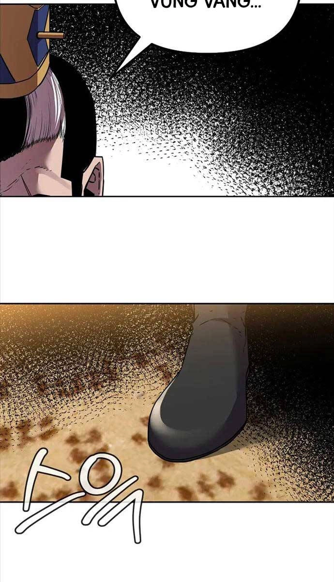 Sự Chuyển Sinh Vào Võ Lâm Thế Gia Của Ranker Chapter 105 - 68