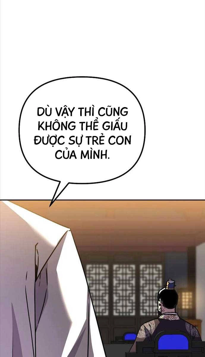 Sự Chuyển Sinh Vào Võ Lâm Thế Gia Của Ranker Chapter 105 - 69