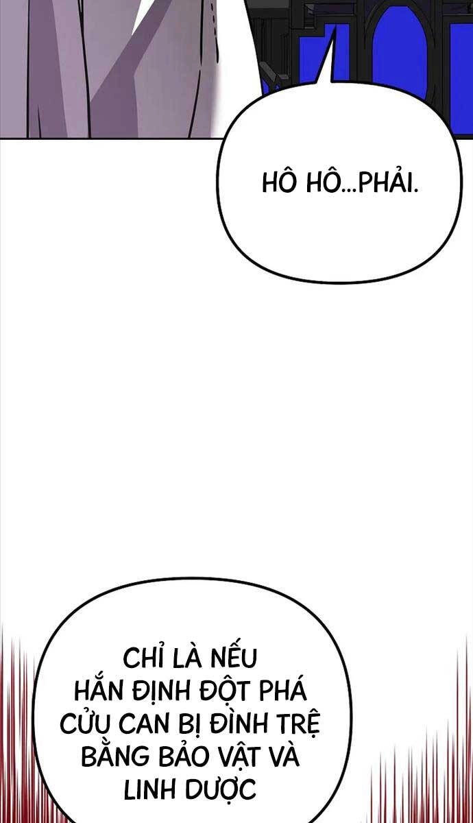 Sự Chuyển Sinh Vào Võ Lâm Thế Gia Của Ranker Chapter 105 - 70