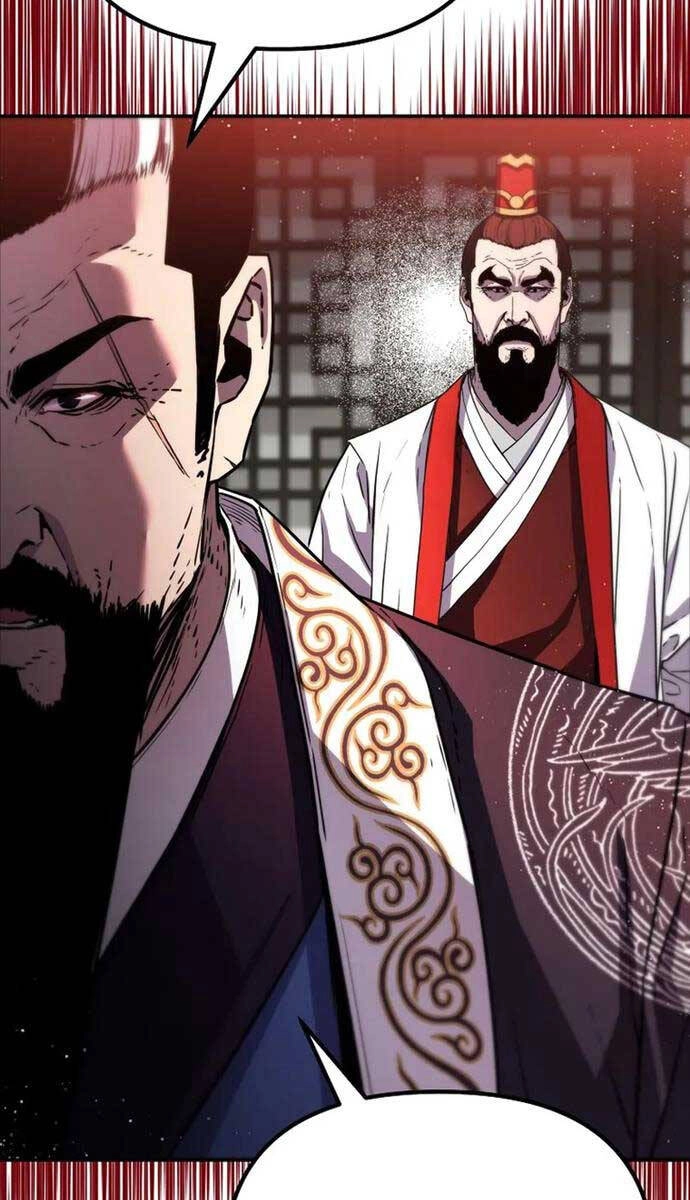 Sự Chuyển Sinh Vào Võ Lâm Thế Gia Của Ranker Chapter 105 - 71