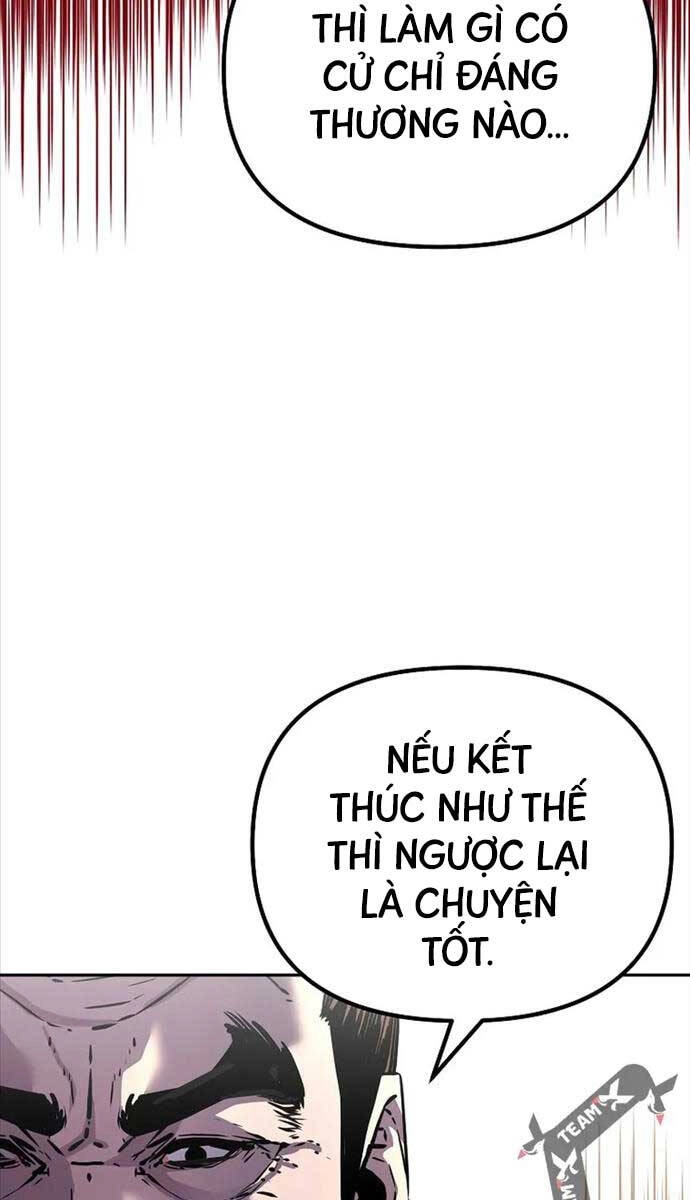 Sự Chuyển Sinh Vào Võ Lâm Thế Gia Của Ranker Chapter 105 - 72