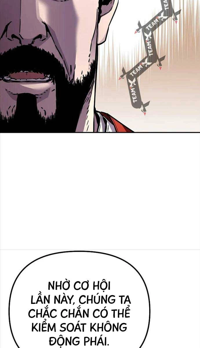 Sự Chuyển Sinh Vào Võ Lâm Thế Gia Của Ranker Chapter 105 - 73