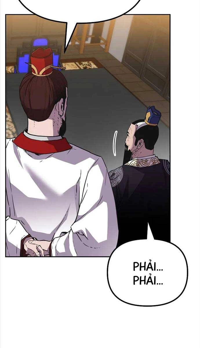 Sự Chuyển Sinh Vào Võ Lâm Thế Gia Của Ranker Chapter 105 - 74