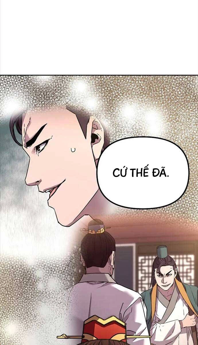 Sự Chuyển Sinh Vào Võ Lâm Thế Gia Của Ranker Chapter 105 - 75