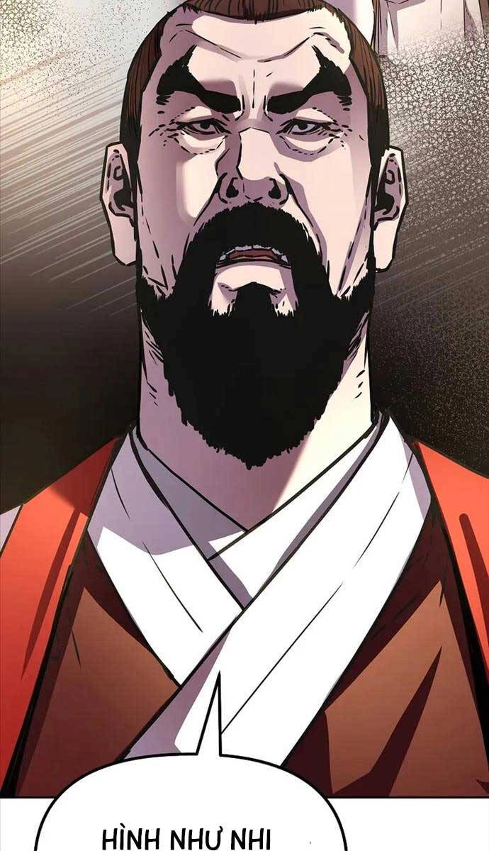 Sự Chuyển Sinh Vào Võ Lâm Thế Gia Của Ranker Chapter 105 - 76