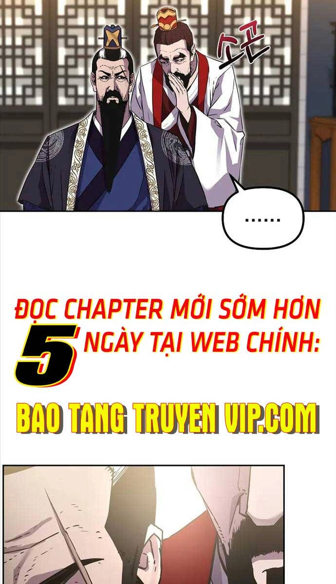 Sự Chuyển Sinh Vào Võ Lâm Thế Gia Của Ranker Chapter 105 - 79