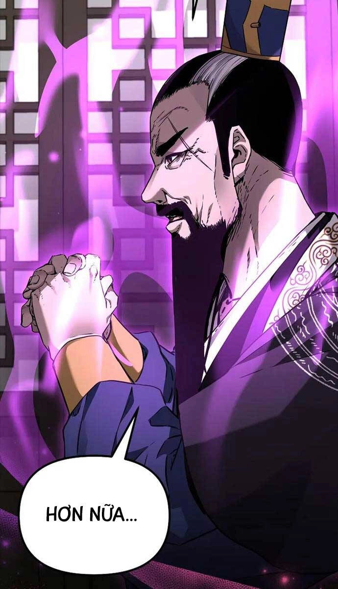 Sự Chuyển Sinh Vào Võ Lâm Thế Gia Của Ranker Chapter 105 - 83