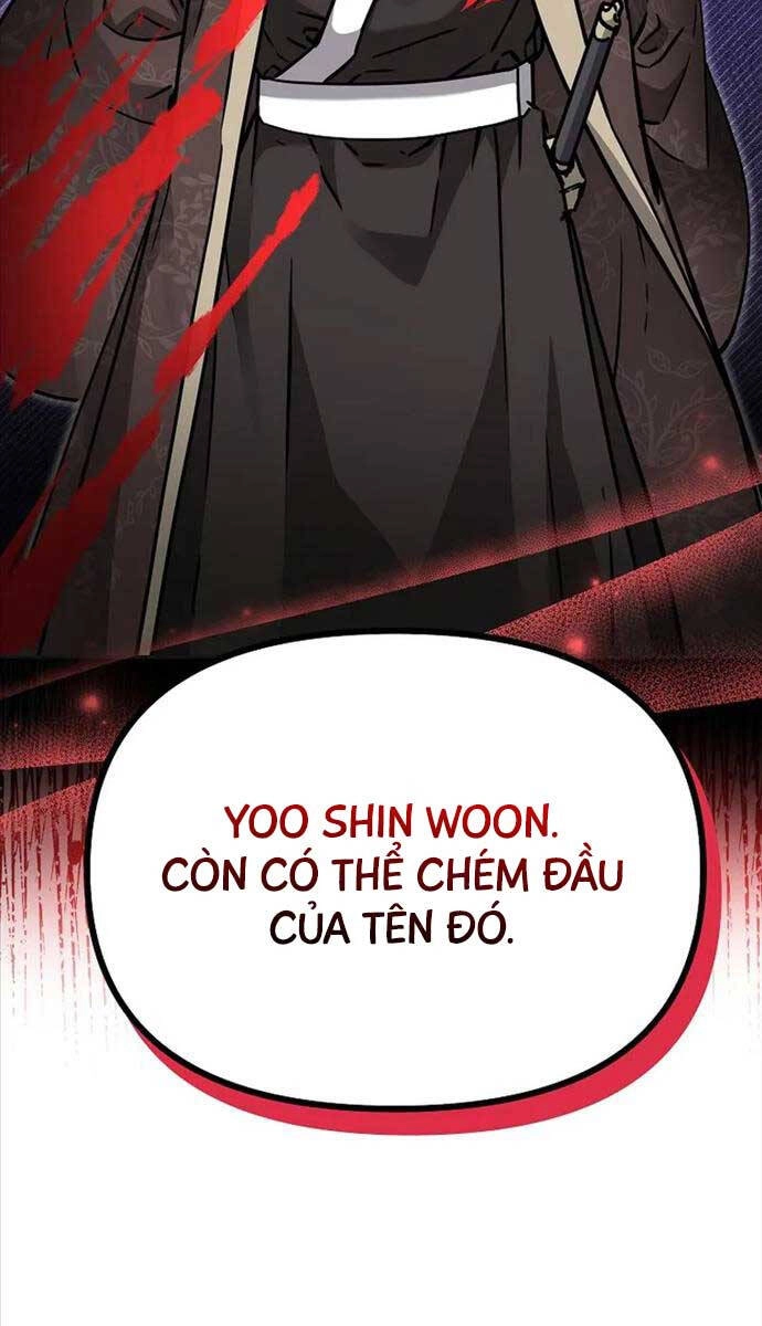 Sự Chuyển Sinh Vào Võ Lâm Thế Gia Của Ranker Chapter 105 - 85