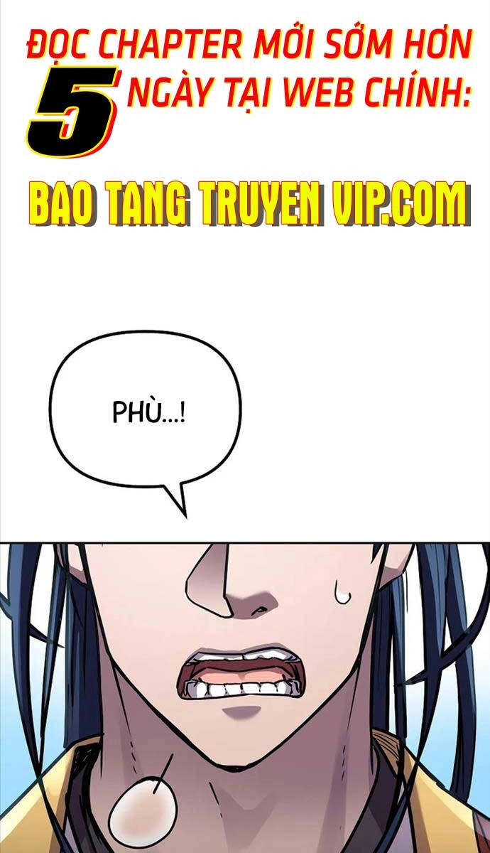 Sự Chuyển Sinh Vào Võ Lâm Thế Gia Của Ranker Chapter 105 - 87