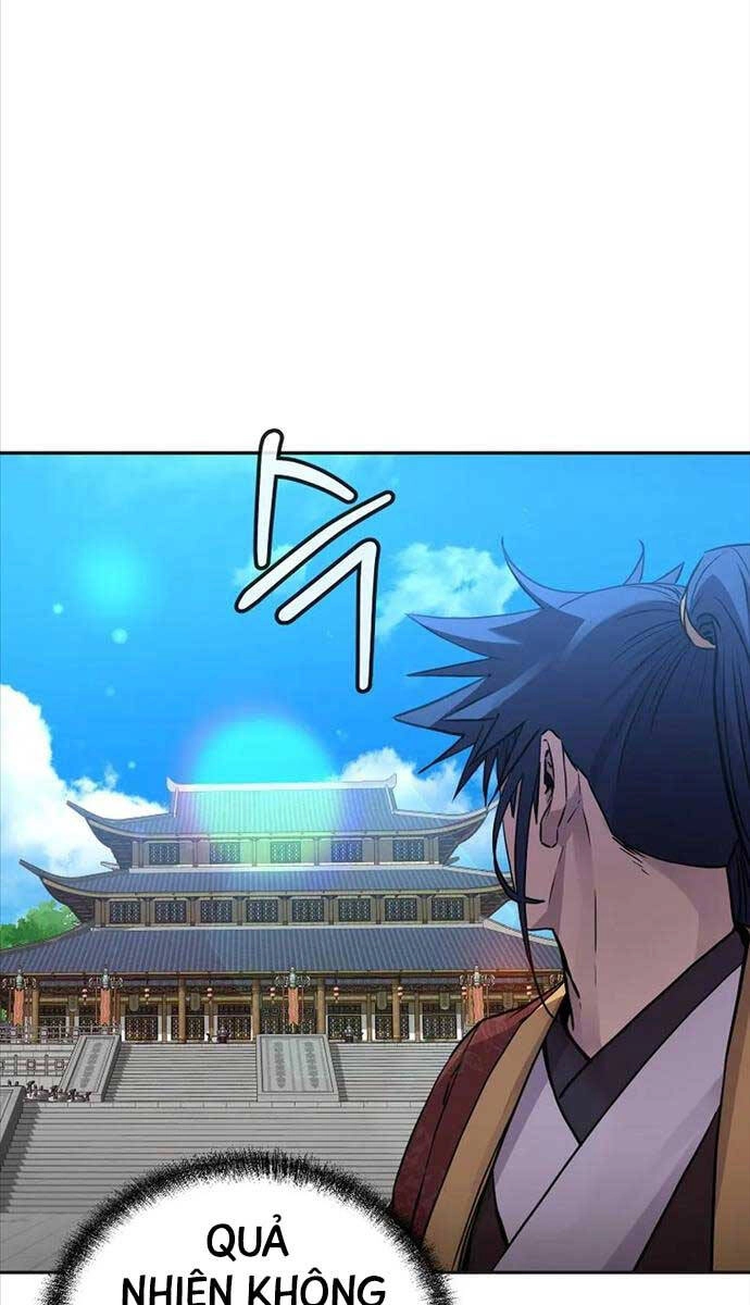 Sự Chuyển Sinh Vào Võ Lâm Thế Gia Của Ranker Chapter 105 - 90