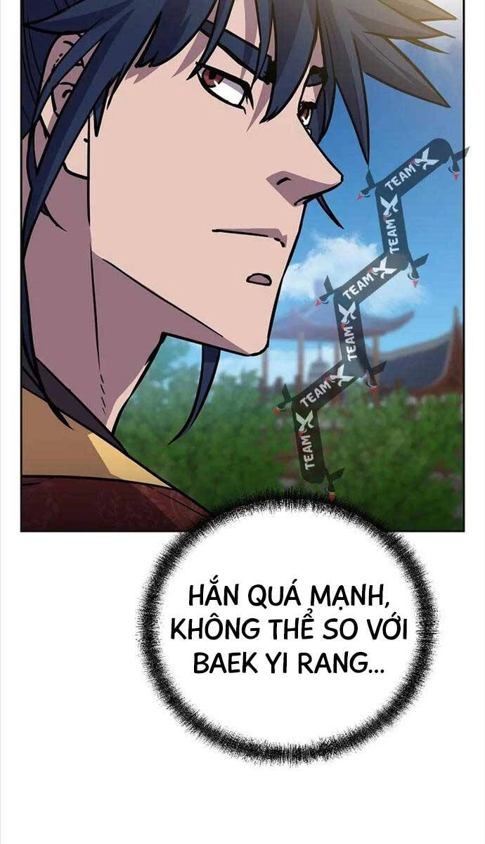 Sự Chuyển Sinh Vào Võ Lâm Thế Gia Của Ranker Chapter 105 - 92