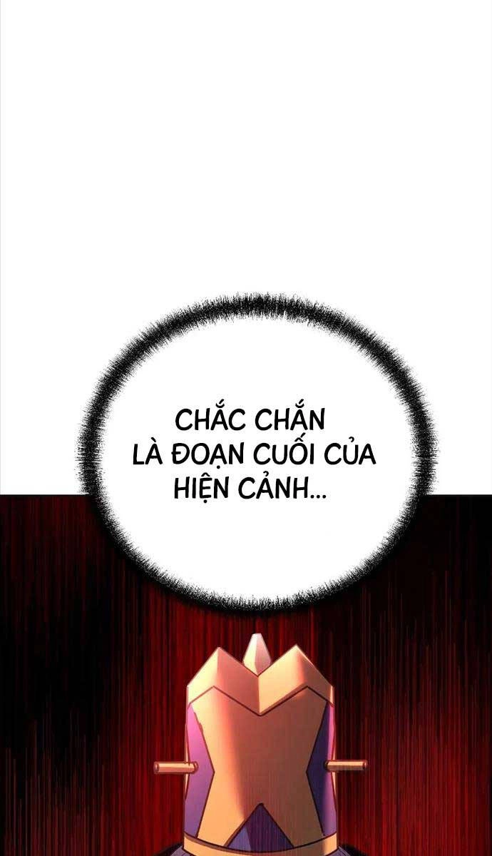 Sự Chuyển Sinh Vào Võ Lâm Thế Gia Của Ranker Chapter 105 - 93