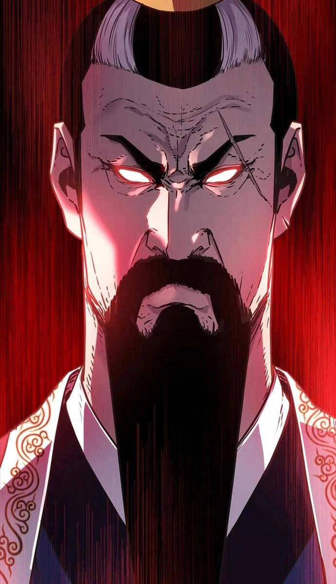 Sự Chuyển Sinh Vào Võ Lâm Thế Gia Của Ranker Chapter 105 - 94