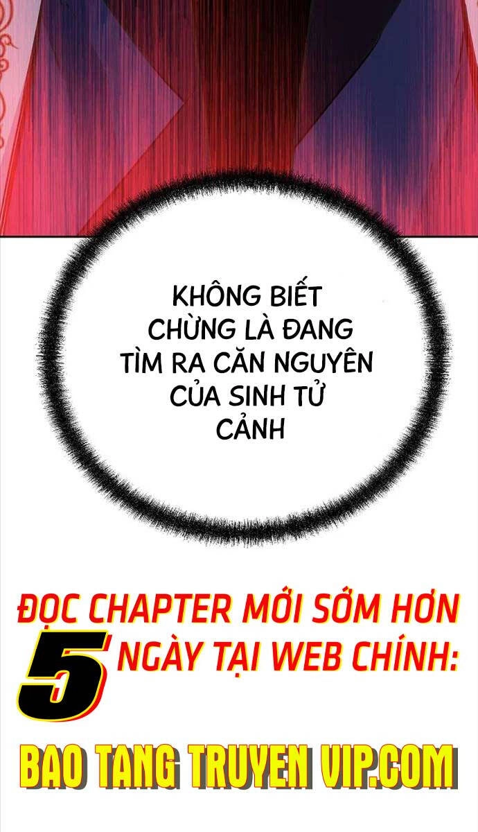 Sự Chuyển Sinh Vào Võ Lâm Thế Gia Của Ranker Chapter 105 - 95