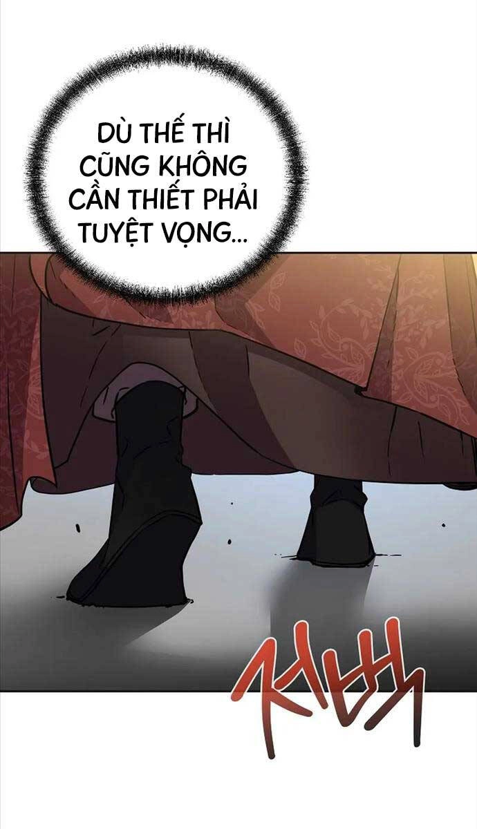 Sự Chuyển Sinh Vào Võ Lâm Thế Gia Của Ranker Chapter 105 - 96