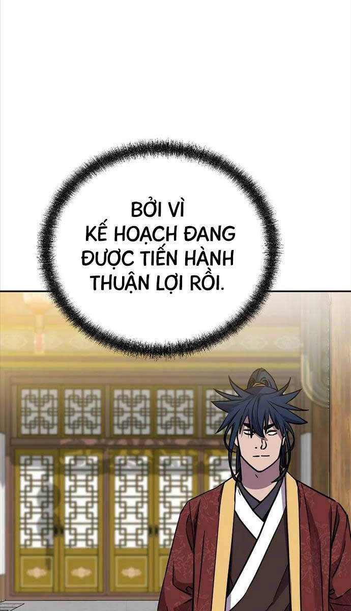 Sự Chuyển Sinh Vào Võ Lâm Thế Gia Của Ranker Chapter 105 - 97