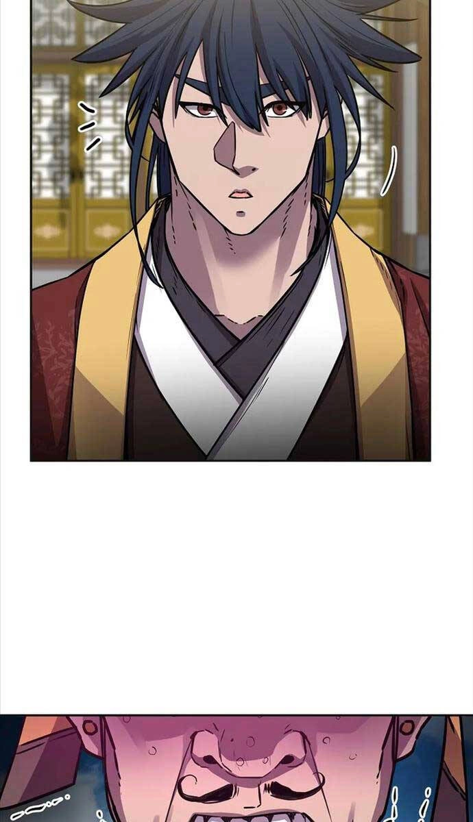 Sự Chuyển Sinh Vào Võ Lâm Thế Gia Của Ranker Chapter 105 - 99