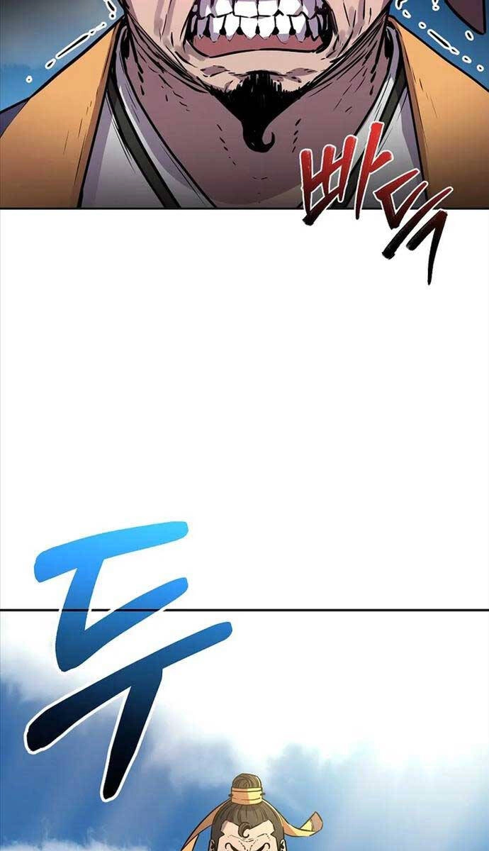 Sự Chuyển Sinh Vào Võ Lâm Thế Gia Của Ranker Chapter 105 - 100