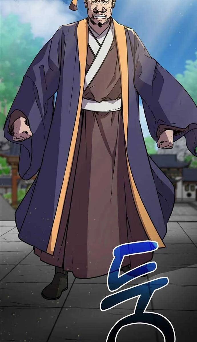 Sự Chuyển Sinh Vào Võ Lâm Thế Gia Của Ranker Chapter 105 - 101