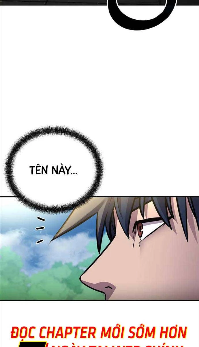 Sự Chuyển Sinh Vào Võ Lâm Thế Gia Của Ranker Chapter 105 - 102